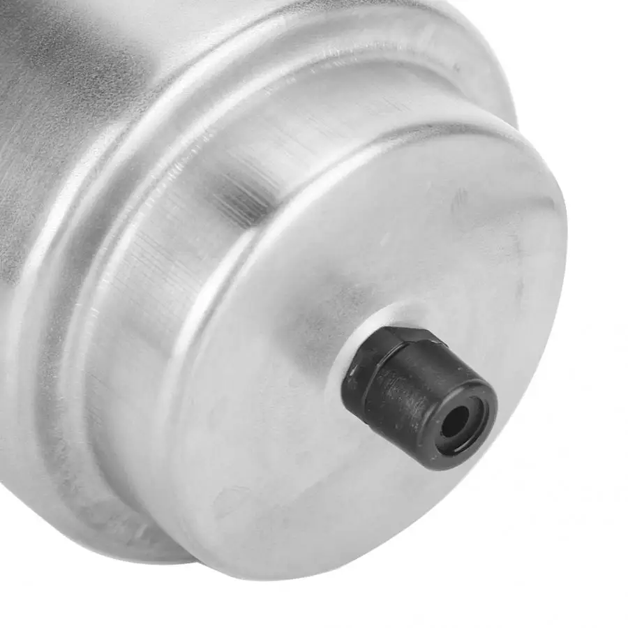 4pcs DC 12V RGB LED With Remote Control Car Beverage Bottle Cup Holders Drinks Holders For Marine RV Truck Bekerhouder Auto
4pcs DC 12V RGB LED With Remote Control Car Beverage Bottle Cup Holders Drinks Holders For Marine RV Truck Bekerhouder Auto