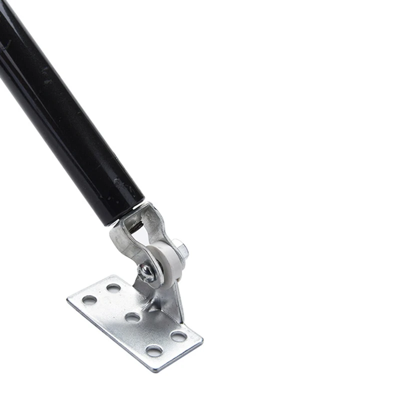 Under Pressure 50Kg Bed Hydraulic Hinge Force Lift Support Furniture Gas Spring Cabinet Door Kitchen Cupboard Hinges Furniture H
Under Pressure 50Kg Bed Hydraulic Hinge Force Lift Support Furniture Gas Spring Cabinet Door Kitchen Cupboard Hinges Furniture H