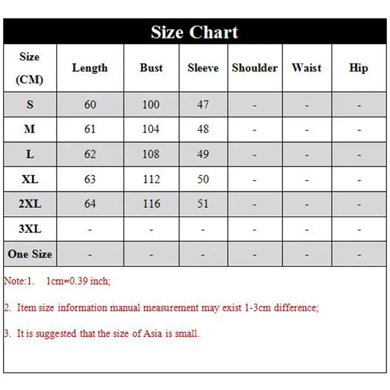 Winter Warm Turtleneck Sweater Women Vintage Tricot Pull Femmes Casual Pullovers FemaleOutwear Slim Knitted Sweater Solid Jumper
Winter Warm Turtleneck Sweater Women Vintage Tricot Pull Femmes Casual Pullovers FemaleOutwear Slim Knitted Sweater Solid Jumper