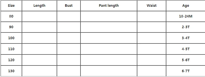 2021 Spring Girls' College Wind Navy Collar Top + Pleated Skirt Female Baby Sailor Moon Two-piece Dress Suit Toddler Outwear Set
2021 Spring Girls' College Wind Navy Collar Top + Pleated Skirt Female Baby Sailor Moon Two-piece Dress Suit Toddler Outwear Set