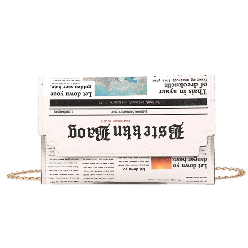 NEW-Women Joker Messenger Bag Shoulder Bag Personality Fashion Mini PU Leather Small Square Bag Diagonal Bag
NEW-Women Joker Messenger Bag Shoulder Bag Personality Fashion Mini PU Leather Small Square Bag Diagonal Bag