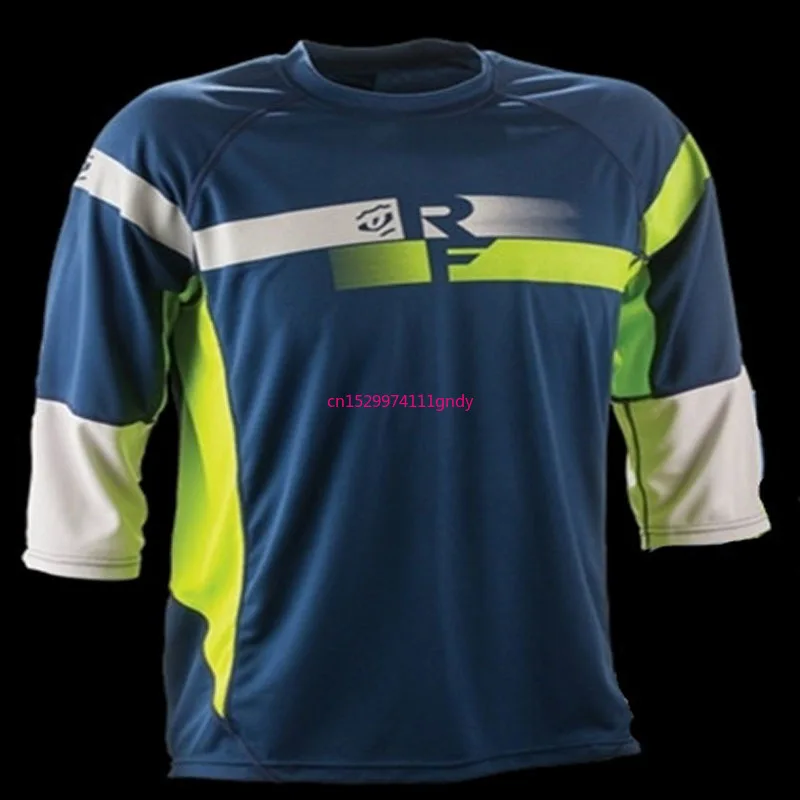 The downhill AM DH cycling jerseys choli male Summer mountain bike cross-country motorcycle clothing
The downhill AM DH cycling jerseys choli male Summer mountain bike cross-country motorcycle clothing