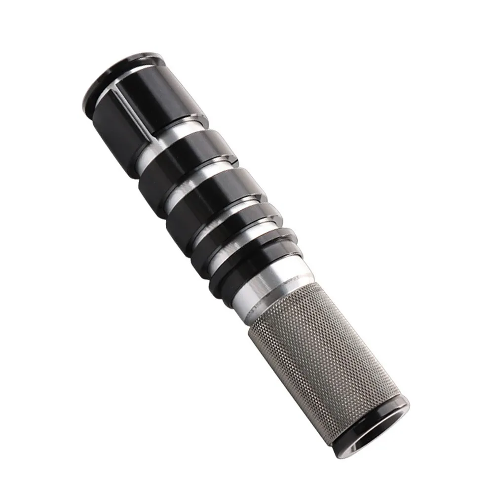 1pc Bike Stem Riser 3mm To 50mm Bicycle Fork Stem Extender Handlebar MTB Bike Riser Head Up Adapter Bicycle Parts Bicicleta
1pc Bike Stem Riser 3mm To 50mm Bicycle Fork Stem Extender Handlebar MTB Bike Riser Head Up Adapter Bicycle Parts Bicicleta