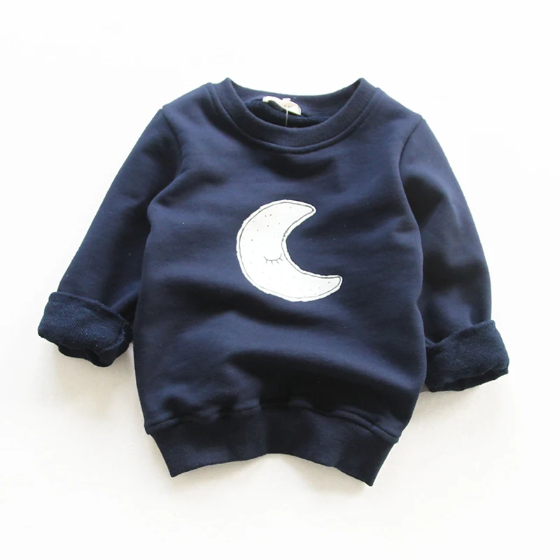 Children's Hoodies Kids Cute Lion Cartoon Animal King Print Sweatshirts Baby Pullover Tops Girls Boys Autumn Clothes
Children's Hoodies Kids Cute Lion Cartoon Animal King Print Sweatshirts Baby Pullover Tops Girls Boys Autumn Clothes