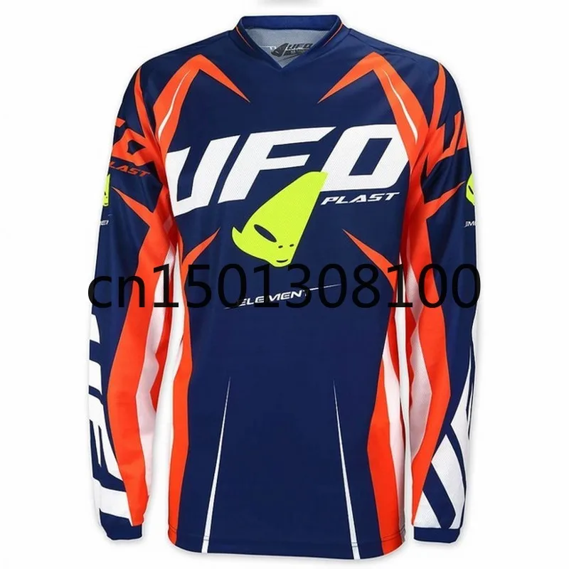 2020 new arrive spexcel Moto Jersey DH Off Road Mountain Bike MTB Jersey MX BMX Motocross Jerseys
2020 new arrive spexcel Moto Jersey DH Off Road Mountain Bike MTB Jersey MX BMX Motocross Jerseys