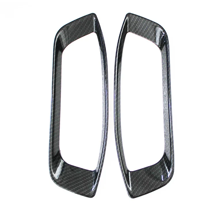 Подходит для специальных аксессуаров для интерьера рамы регулировки переключателя для электрического сиденья Volkswagen Teramont
Подходит для специальных аксессуаров для интерьера рамы регулировки переключателя для электрического сиденья Volkswagen Teramont