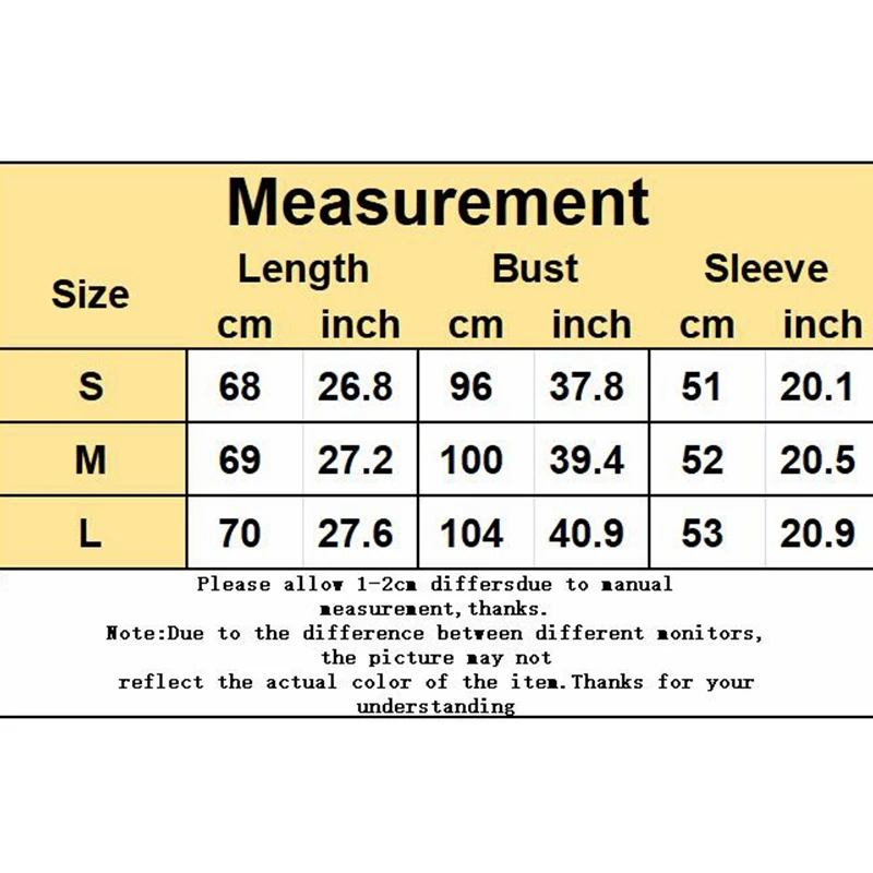 Jean Tops Women 2021 Spring Fahsion V-neck 3/4 Lantern Sleeve Solid Color Sexy Tops for Women Lugentolo
Jean Tops Women 2021 Spring Fahsion V-neck 3/4 Lantern Sleeve Solid Color Sexy Tops for Women Lugentolo