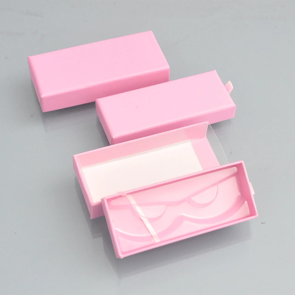 Wholesale Lash Boxes Package Eyelash Packaging Box Custom Rectangle Dark Pink Mink Lashes Makeup Case bulk Vendor Fast Shipping
Wholesale Lash Boxes Package Eyelash Packaging Box Custom Rectangle Dark Pink Mink Lashes Makeup Case bulk Vendor Fast Shipping