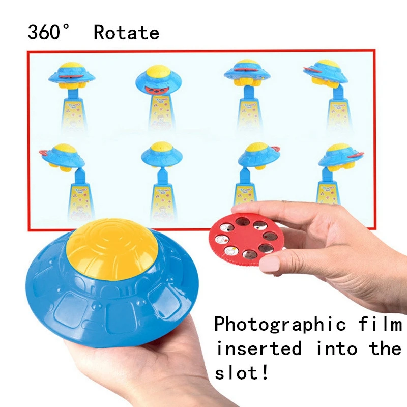 36 Kinds of Images Slides Projector Drawing Board Toy Artist Studio Draw Like a Pro Child Painting Learning Toy Gift
36 Kinds of Images Slides Projector Drawing Board Toy Artist Studio Draw Like a Pro Child Painting Learning Toy Gift