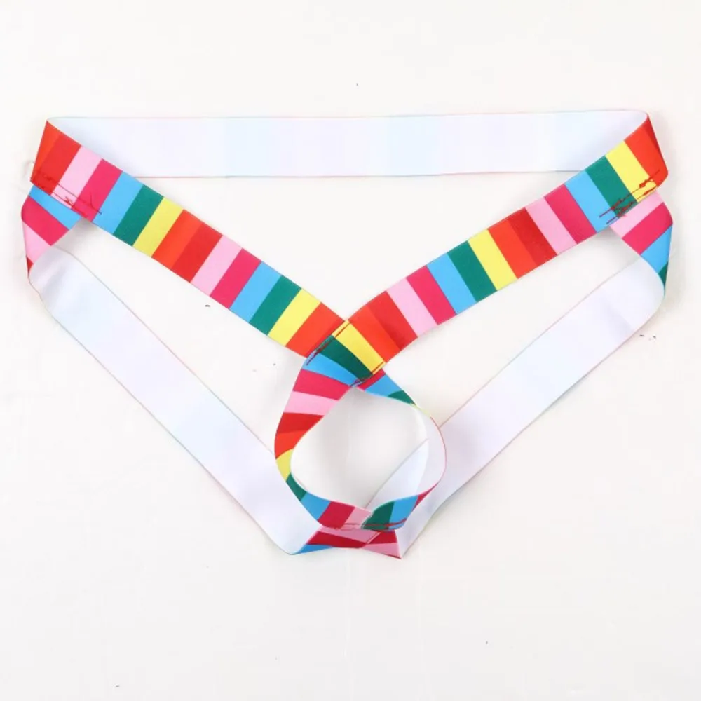2021 New Men' exy Low-Waisted Butt-Lifting Thong Hollow Double Thong Panties Jackstrap Hollow Open File T-Panties
2021 New Men' exy Low-Waisted Butt-Lifting Thong Hollow Double Thong Panties Jackstrap Hollow Open File T-Panties