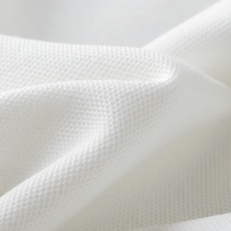 High Quality Mens Polo Shirt Long Sleeve Man Polo Shirts Men Fashion Casual Slim Fit Polos Men Jerseys Plus Size
High Quality Mens Polo Shirt Long Sleeve Man Polo Shirts Men Fashion Casual Slim Fit Polos Men Jerseys Plus Size