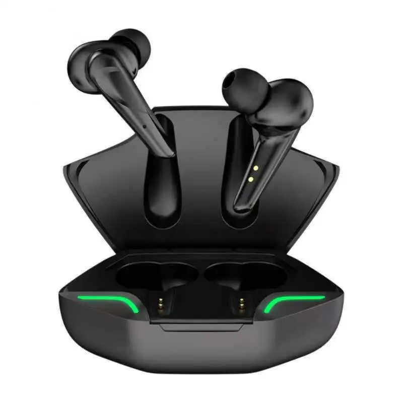TWS беспроводные Bluetooth-наушники, стереонаушники, спортивные мини-наушники с шумоподавлением для всех смартфонов
TWS беспроводные Bluetooth-наушники, стереонаушники, спортивные мини-наушники с шумоподавлением для всех смартфонов