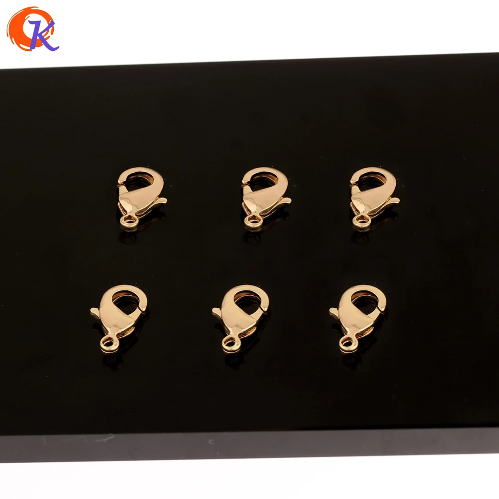 Cordial Design 100Pcs 8*14MM Jewelry Accessories/Connectors For Bracelets/Genuine Gold Plating/Jewelry Findings/Hand Made/Hooks
Cordial Design 100Pcs 8*14MM Jewelry Accessories/Connectors For Bracelets/Genuine Gold Plating/Jewelry Findings/Hand Made/Hooks