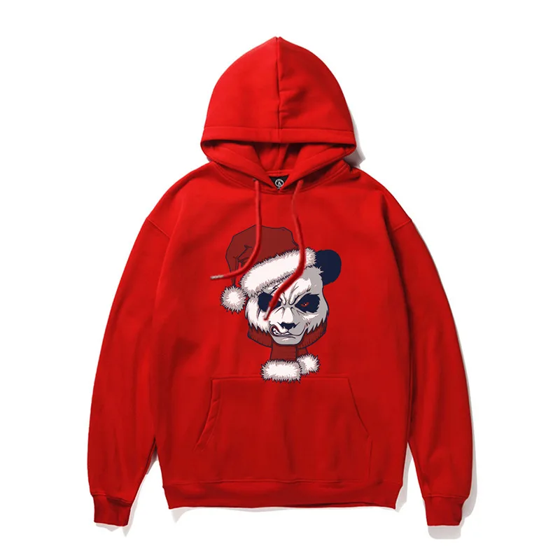 Autumn Winter Hoodies Sweatshirt Christmas Hoodie Jacket 2019 Animal Print Christmas Hoodie Couple Hoodie Sweatshirt
Autumn Winter Hoodies Sweatshirt Christmas Hoodie Jacket 2019 Animal Print Christmas Hoodie Couple Hoodie Sweatshirt