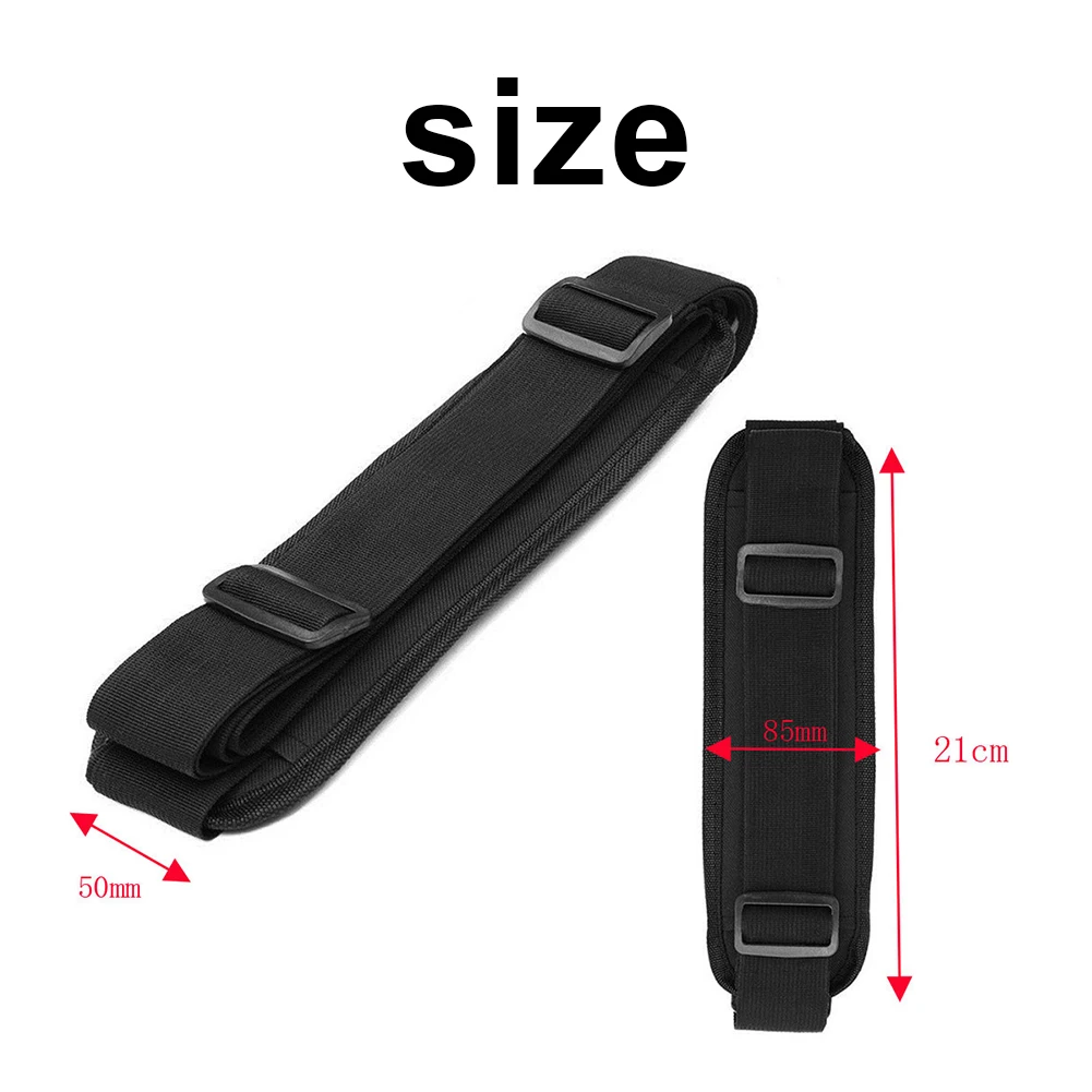 Adjustable Paddleboard Carrying Strap Kayak Storage Sling with Soft Shoulder Pads Surfboard Carry Shoulder Straps
Adjustable Paddleboard Carrying Strap Kayak Storage Sling with Soft Shoulder Pads Surfboard Carry Shoulder Straps