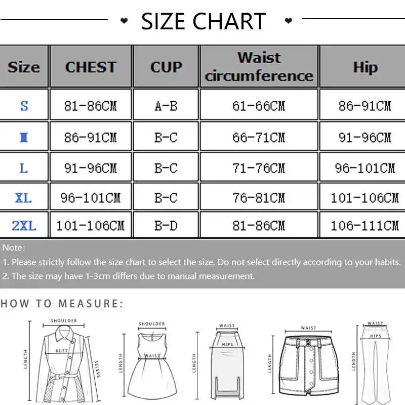 Nancy Tino Bikini Set New Sexy Gathered One-piece Printed Bikini Swimsuit Women Long-sleeved Swimwear Polyester Beach Swimsuit
Nancy Tino Bikini Set New Sexy Gathered One-piece Printed Bikini Swimsuit Women Long-sleeved Swimwear Polyester Beach Swimsuit