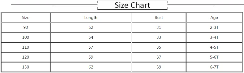 2021 Summer Korean Girl Denim One-piece Children's Baby Short-sleeved Shorts Baby Comfortable One-piece Jumpsuits Baby Bodysuit
2021 Summer Korean Girl Denim One-piece Children's Baby Short-sleeved Shorts Baby Comfortable One-piece Jumpsuits Baby Bodysuit