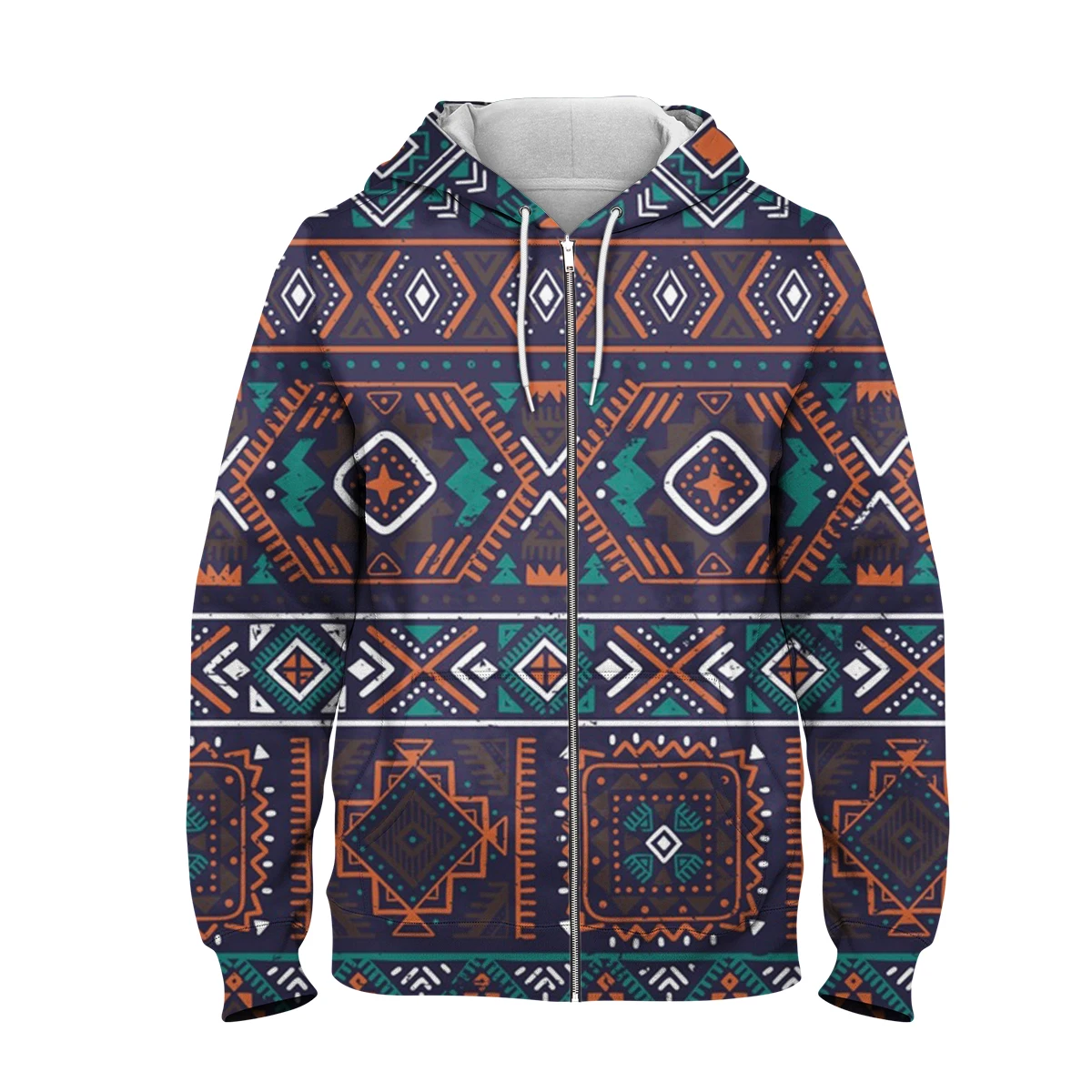 3D Print Sweatshirt Hoodie Men and women geometric Hip Hop Funny Autumn Streetwear Hoodies Sweatshirt For Couples Clothes WY127
3D Print Sweatshirt Hoodie Men and women geometric Hip Hop Funny Autumn Streetwear Hoodies Sweatshirt For Couples Clothes WY127