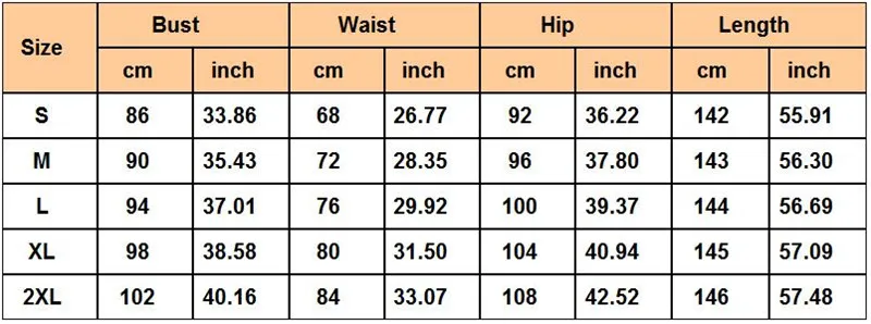 2020 Elegant Long Solid Sequin Evening Party Dress Vestido De Festa Robe Long Sleeve Gowns Formal Party Dress Reflective Dress
2020 Elegant Long Solid Sequin Evening Party Dress Vestido De Festa Robe Long Sleeve Gowns Formal Party Dress Reflective Dress