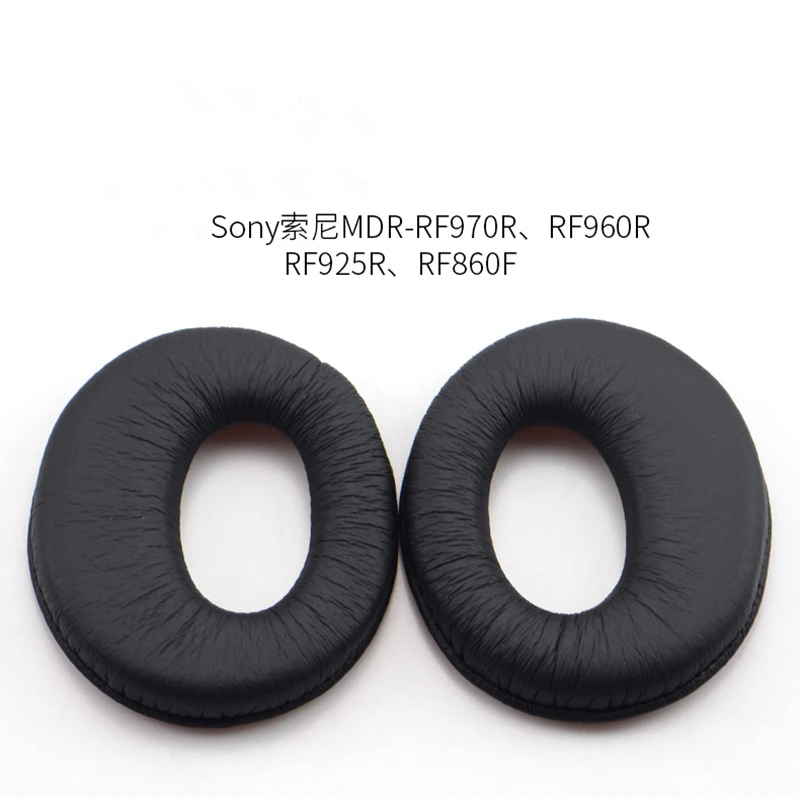 Замена амбушюры для Sony MDR-RF970R 960R RF925R RF985R наушники памяти пенные Ушные подушки высокого качества
Замена амбушюры для Sony MDR-RF970R 960R RF925R RF985R наушники памяти пенные Ушные подушки высокого качества