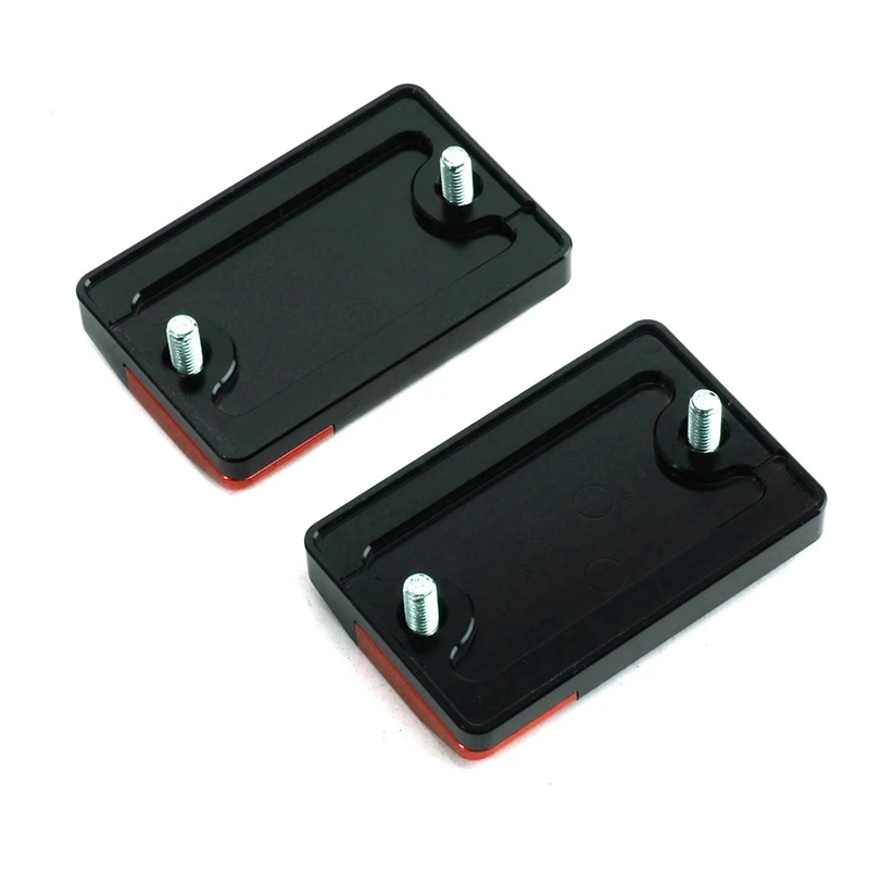 Motorcycle Accessories for HONDA PCX 125 PCX125 PCX150 for Front Brake Clutch Cylinder Fluid Reservoir Cover
Motorcycle Accessories for HONDA PCX 125 PCX125 PCX150 for Front Brake Clutch Cylinder Fluid Reservoir Cover