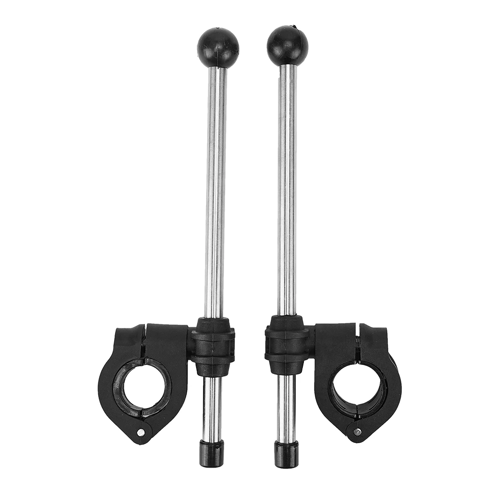 For HONDA CBR600RR CB1000R Windshield Universal Motorcycle Windscreen For Suzuki K1 GSX-R1000 GSX-R600 GSX-R750 SV650 Z650 Z750
For HONDA CBR600RR CB1000R Windshield Universal Motorcycle Windscreen For Suzuki K1 GSX-R1000 GSX-R600 GSX-R750 SV650 Z650 Z750