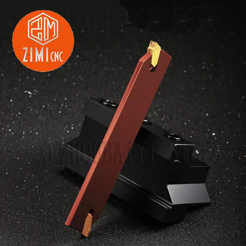 SPB Double Grooving Blade Cut Slotting Tools Double Grooving Blade plate single head outer diameter cutter plate cutting blade
SPB Double Grooving Blade Cut Slotting Tools Double Grooving Blade plate single head outer diameter cutter plate cutting blade