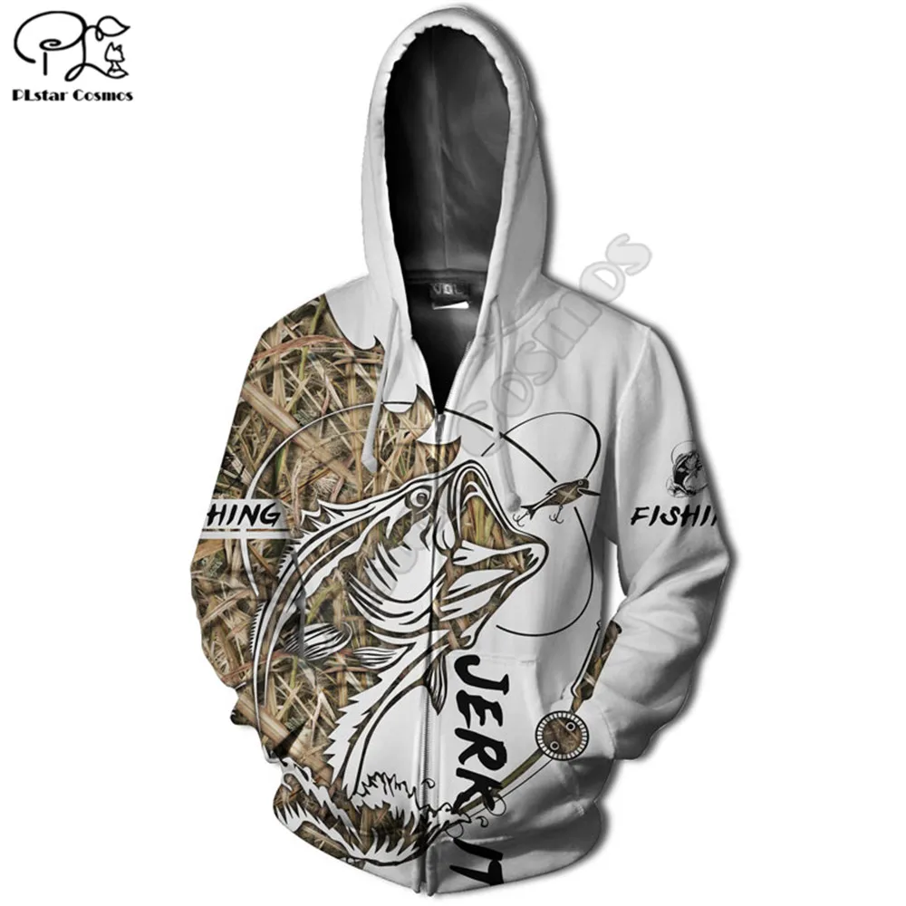 fishing 3d all over printed hoodies autumn Sweatshirt women for men Casual zipper hoodies Retro Harajuku tops Drop shipping
fishing 3d all over printed hoodies autumn Sweatshirt women for men Casual zipper hoodies Retro Harajuku tops Drop shipping