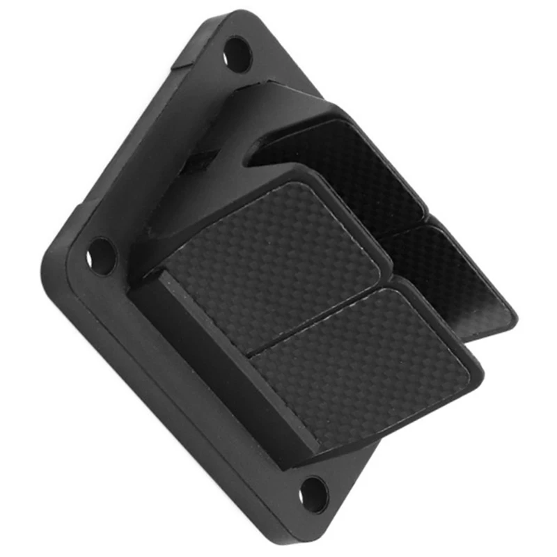 Carbon Fiber Intake Reed Valve for YAMAHA YZ85 YZ400 CR250R Vintage Motorbike Reed Valve System
Carbon Fiber Intake Reed Valve for YAMAHA YZ85 YZ400 CR250R Vintage Motorbike Reed Valve System