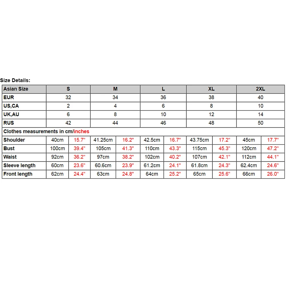 Autumn Winter Women's Hoodie Pocket Long Sleeve Thin Sweatshirt Pullover Minimalist Style Casual Sweatshirts Female Hoodies
Autumn Winter Women's Hoodie Pocket Long Sleeve Thin Sweatshirt Pullover Minimalist Style Casual Sweatshirts Female Hoodies
