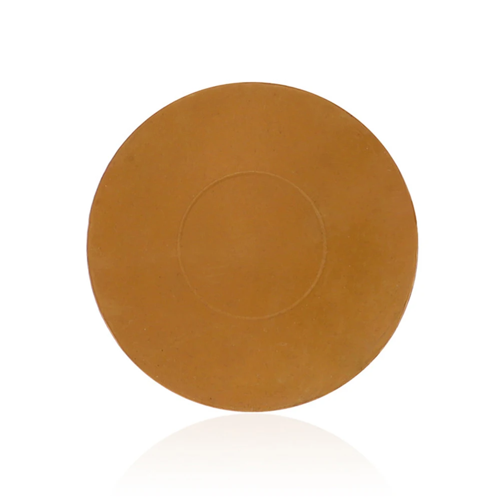 New 2021 Rubber Eraser Wheel Heavy Duty Decal Removal Eraser Wheel Adhesive Remover Vinyl Decal Graphics Removal Tool
New 2021 Rubber Eraser Wheel Heavy Duty Decal Removal Eraser Wheel Adhesive Remover Vinyl Decal Graphics Removal Tool