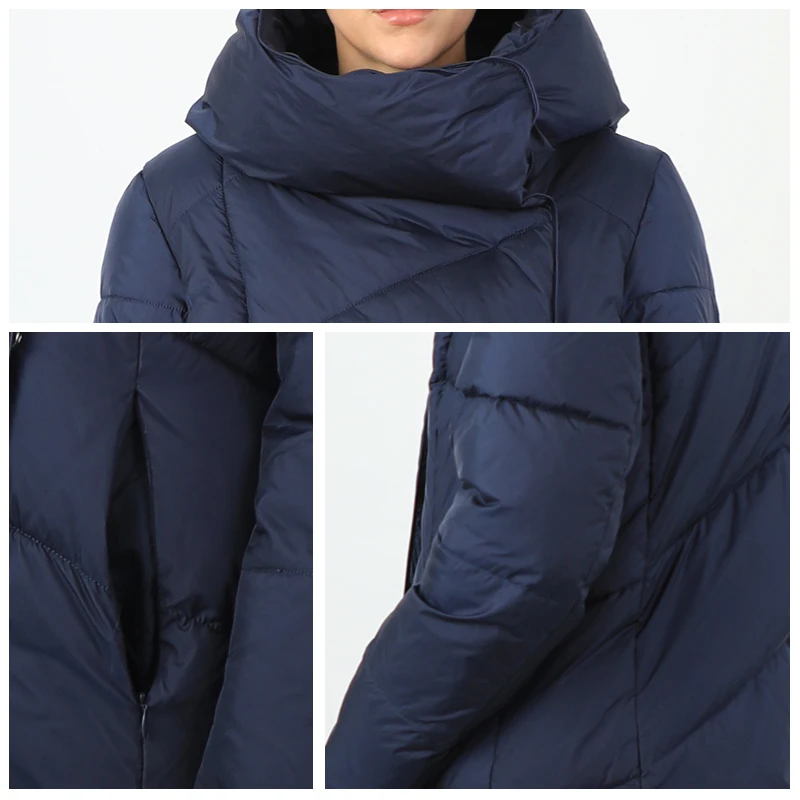2020 cotton women's down jacket long parka outwear north with hood warm puffer quilted coat face female plus size New 19-120
2020 cotton women's down jacket long parka outwear north with hood warm puffer quilted coat face female plus size New 19-120