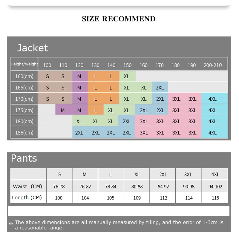 Original Autumn Winter Motorcycle Jacket Men Waterproof Windproof Moto Jacket Riding Racing Motorbike Clothing Protective Gear
Original Autumn Winter Motorcycle Jacket Men Waterproof Windproof Moto Jacket Riding Racing Motorbike Clothing Protective Gear
