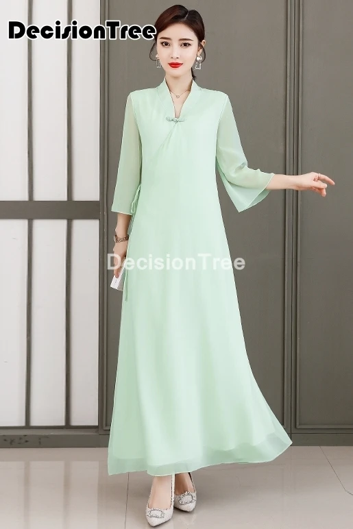 2021 chinese dress chinese qipao dresses cheongsam oriental dress elegant dress women guzheng cheongsam dress
2021 chinese dress chinese qipao dresses cheongsam oriental dress elegant dress women guzheng cheongsam dress