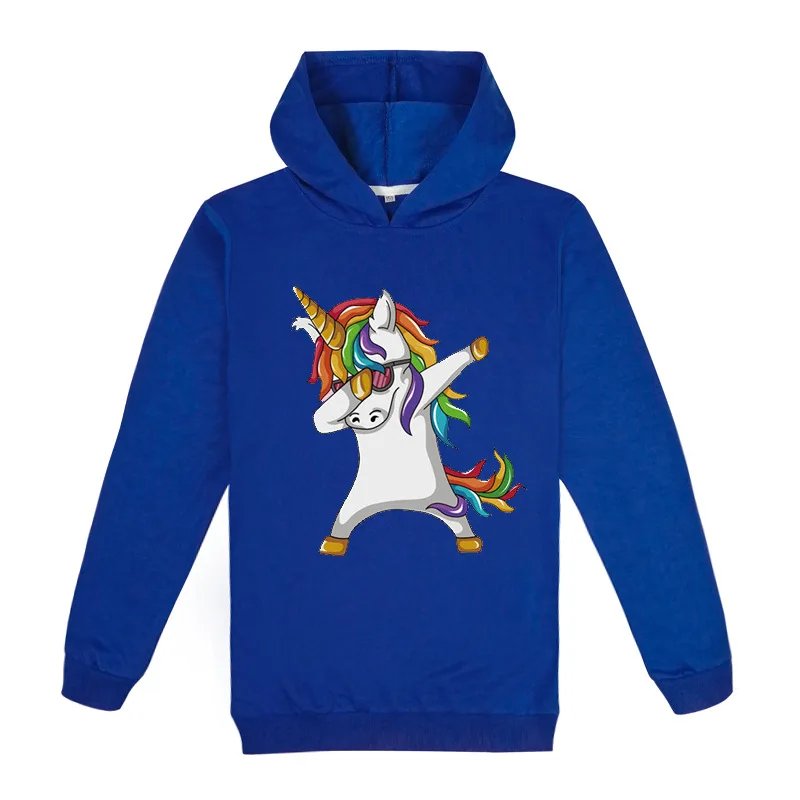 sweatshirts men mens hoodie 3d hoodies 2020 Full Standard O-Neck Cotton Regular
sweatshirts men mens hoodie 3d hoodies 2020 Full Standard O-Neck Cotton Regular