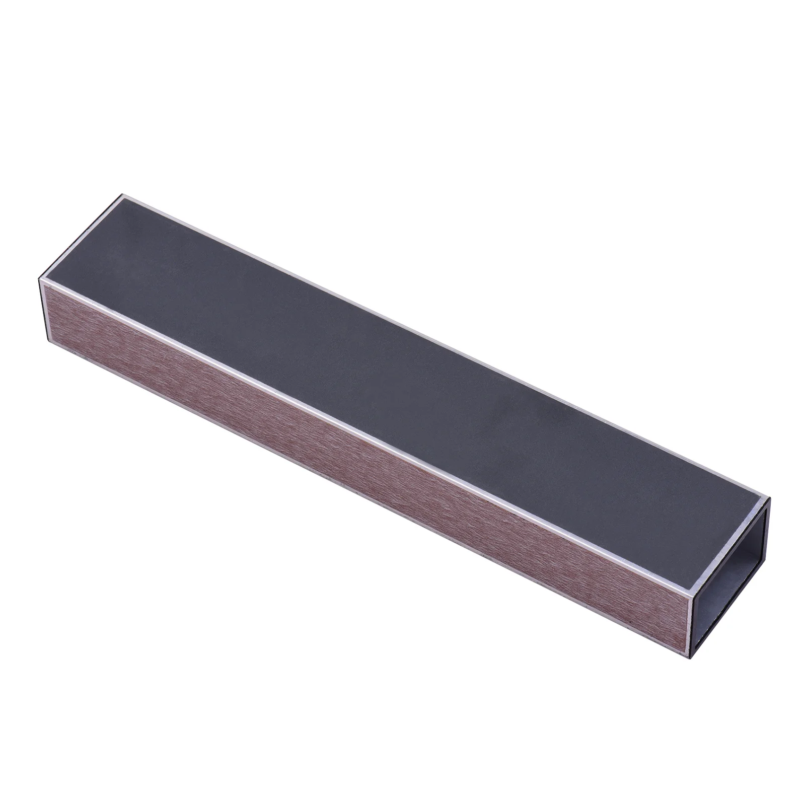 Guitar Fret Leveling Beam Guitar Fret Leveling Bar 20CM with Replacement Sandpaper Guitar Maintenance Tool For Guitar Parts
Guitar Fret Leveling Beam Guitar Fret Leveling Bar 20CM with Replacement Sandpaper Guitar Maintenance Tool For Guitar Parts