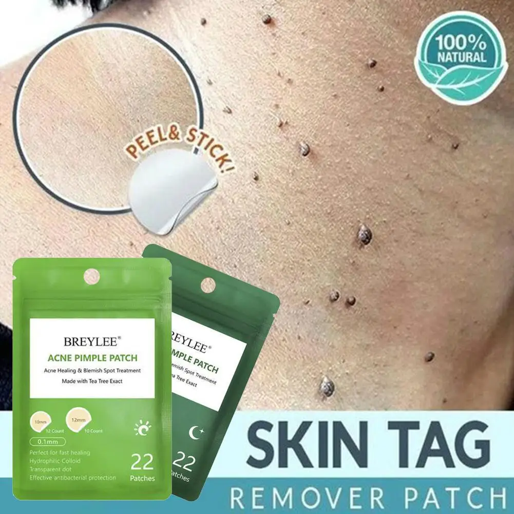 22pcs Acne Acne Patch Ultra-thin Invisible Daily Use + Night Use Acne Master Acne Tool To Reduce Acne Marks And Skin Care
22pcs Acne Acne Patch Ultra-thin Invisible Daily Use + Night Use Acne Master Acne Tool To Reduce Acne Marks And Skin Care