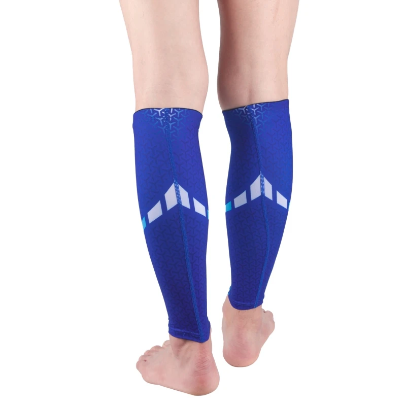Lower Leg Sleeve Cover Anti Slip Compression Knitted Protector Outdoor Running Basketball Sports Accessories Protect Covers
Lower Leg Sleeve Cover Anti Slip Compression Knitted Protector Outdoor Running Basketball Sports Accessories Protect Covers