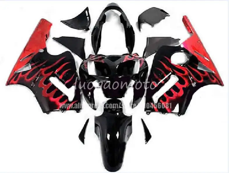 Injection KAWASAKI ZX1200 ZX 12R 1200CC 2002 2003 2004 2005 2006 red black bodywork zx12r 02 03 04 05 06 fairing kit
Injection KAWASAKI ZX1200 ZX 12R 1200CC 2002 2003 2004 2005 2006 red black bodywork zx12r 02 03 04 05 06 fairing kit