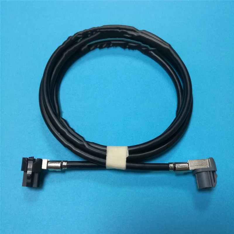 display wiring harness video data line to audio and host for Audi Q3 Q5 Q7 A4 A6 A8
display wiring harness video data line to audio and host for Audi Q3 Q5 Q7 A4 A6 A8