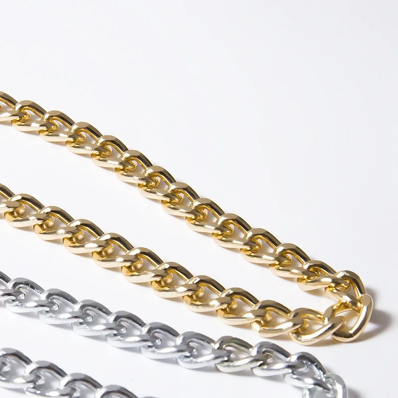 Clearance Sale Harajuku Punk Women Chain Belts Female Hip Hop Tassel Metal Chains for Pants Jeans Gold Silver Chain Waist Belts
Clearance Sale Harajuku Punk Women Chain Belts Female Hip Hop Tassel Metal Chains for Pants Jeans Gold Silver Chain Waist Belts