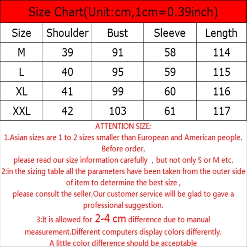 JCBC 2021 Double Faced Fur Coat Female Luxury Sheep Shearling Fur Winter Jacket Women Genuine Leather Jacket Korean Long Coats M
JCBC 2021 Double Faced Fur Coat Female Luxury Sheep Shearling Fur Winter Jacket Women Genuine Leather Jacket Korean Long Coats M