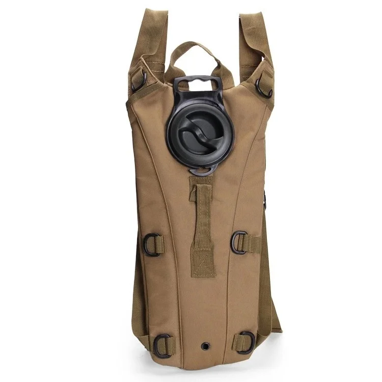Tactical Holster MOLLE Army Camo Camouflage Bag Hook Loop Belt Pouch Holster Cover Case Tactical backpack
Tactical Holster MOLLE Army Camo Camouflage Bag Hook Loop Belt Pouch Holster Cover Case Tactical backpack