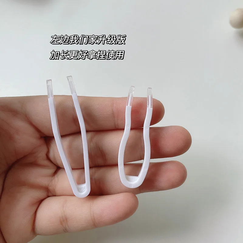 1Set Women Girl New Contact Lens Inserter Remover Multicolor Contact Lenses Tweezers And Suction Stick For Special Clamps Tool
1Set Women Girl New Contact Lens Inserter Remover Multicolor Contact Lenses Tweezers And Suction Stick For Special Clamps Tool
