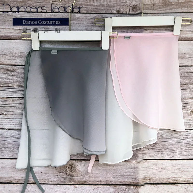 Ballet Tutu Female Gradient Chiffon Lace Elastic Belt Professional Ballet Dance Performance Bust Printed Small Gauze
Ballet Tutu Female Gradient Chiffon Lace Elastic Belt Professional Ballet Dance Performance Bust Printed Small Gauze