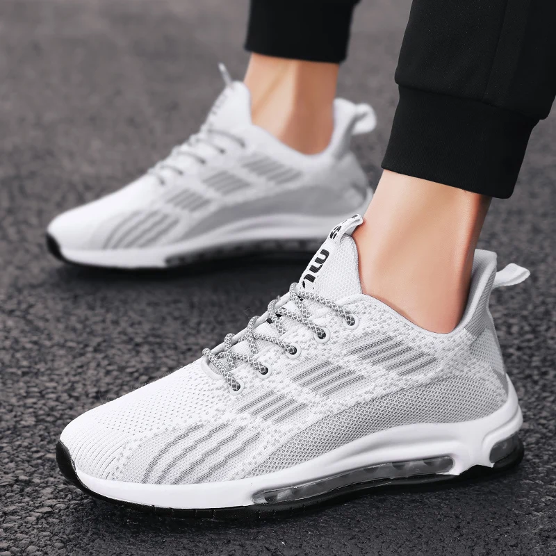 Men Leisure Shoes Black Casual Shoes Mens Slip On Zapatos Casuales Para Hombre Fashionable Sports Informales De Sneaker Trainers
Men Leisure Shoes Black Casual Shoes Mens Slip On Zapatos Casuales Para Hombre Fashionable Sports Informales De Sneaker Trainers