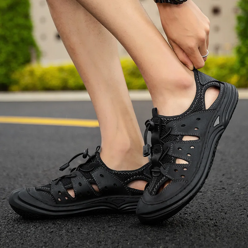 Breathable Shoes Men Breathable Sneakers Men's Summer Shoes Sapatilhas Masculino Zapatillas Goma De Deporte Para Hombre Men
Breathable Shoes Men Breathable Sneakers Men's Summer Shoes Sapatilhas Masculino Zapatillas Goma De Deporte Para Hombre Men