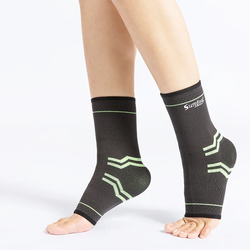 Running Cycle Basketball Sports Socks Outdoor Men Ankle Brace Sock anti fatigue compression foot sleeve Ankle Support
Running Cycle Basketball Sports Socks Outdoor Men Ankle Brace Sock anti fatigue compression foot sleeve Ankle Support