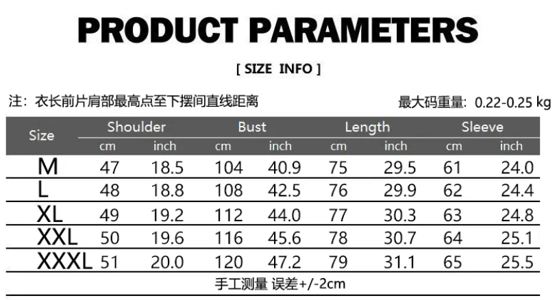 Mens Red Paisley Print Dress Shirts New Slim Fit Long Sleeve Chemise Homme Casual Button Down Social Shirt Male Polk Dot Camisas
Mens Red Paisley Print Dress Shirts New Slim Fit Long Sleeve Chemise Homme Casual Button Down Social Shirt Male Polk Dot Camisas