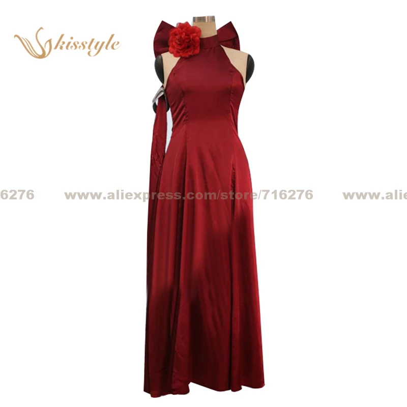 Костюм для косплея из аниме «супер-размерная крепость», шэнил номе, бесконечная униформа, индивидуальный стиль
Костюм для косплея из аниме «супер-размерная крепость», шэнил номе, бесконечная униформа, индивидуальный стиль